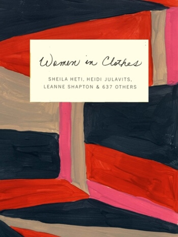 women-in-clothes-cover-uk